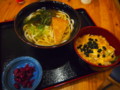 [20130310][滋賀][食事]P3100018.JPG