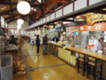 [20130310][滋賀]P3100039.JPG