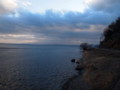 [20130310][滋賀]P3100006.JPG