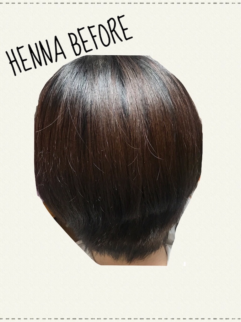 f:id:popopodisco:20181205091923j:image f:id:popopodisco:20181205091923j:image