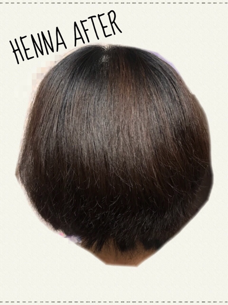 f:id:popopodisco:20181205091926j:image f:id:popopodisco:20181205091926j:image