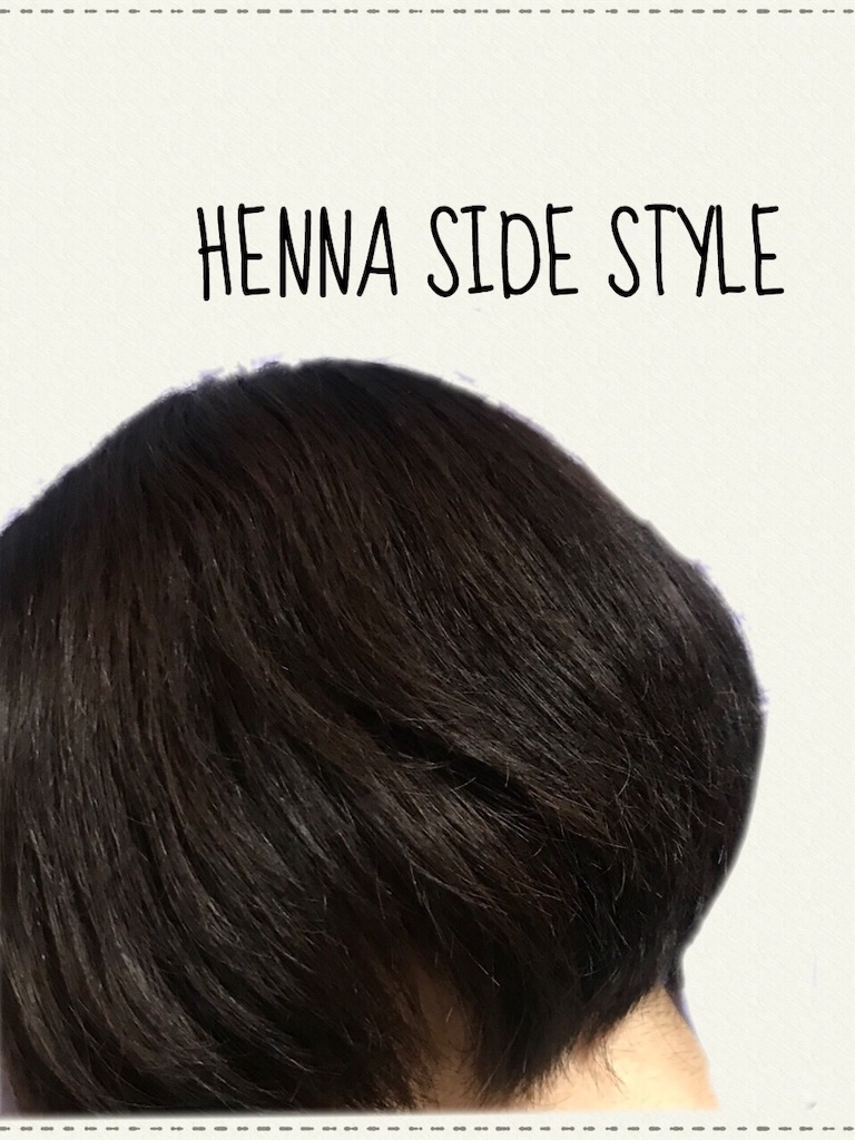 f:id:popopodisco:20181205091931j:image f:id:popopodisco:20181205091931j:image