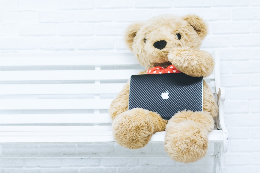 f:id:popopodisco:20181221161317j:plain f:id:popopodisco:20181221161317j:plain