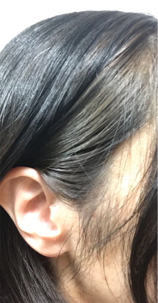 f:id:popopodisco:20190516190808j:image f:id:popopodisco:20190516190808j:image