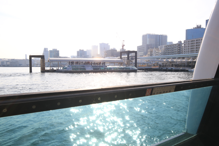 f:id:popoponzu:20201005160712p:plain f:id:popoponzu:20201005160712p:plain