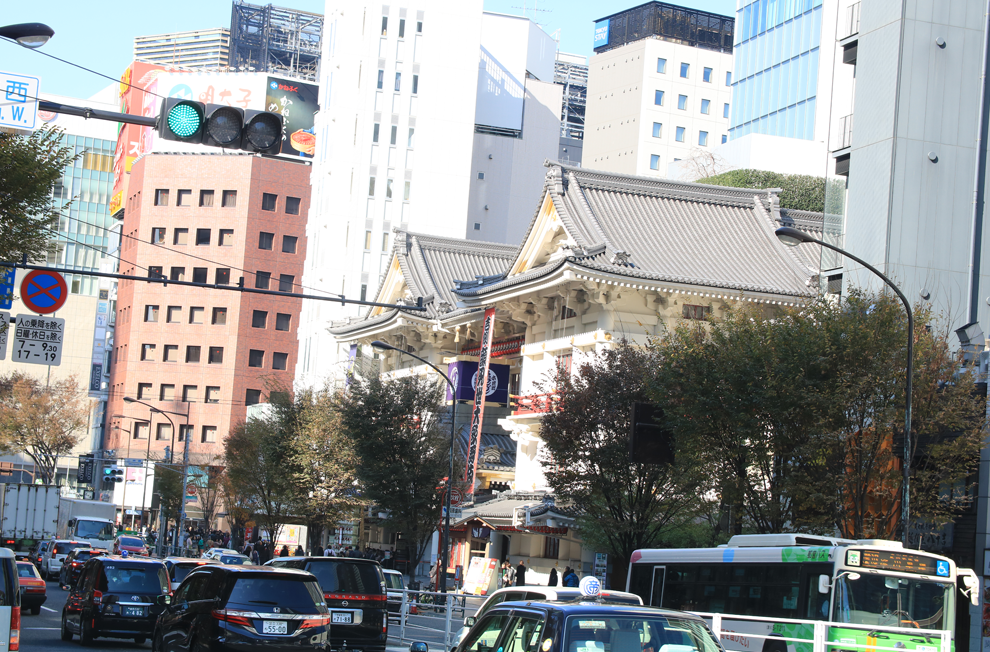 f:id:popoponzu:20201005171659p:plain f:id:popoponzu:20201005171659p:plain
