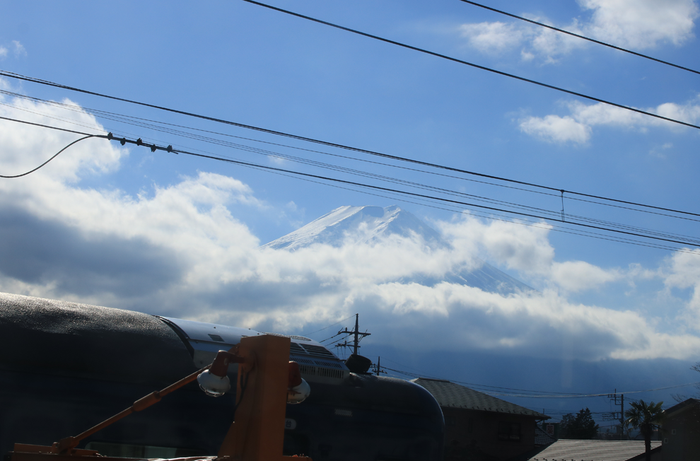 f:id:popoponzu:20201027155336p:plain f:id:popoponzu:20201027155336p:plain