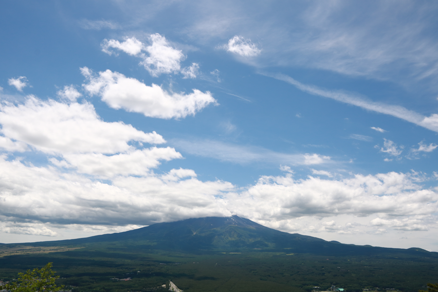 f:id:popoponzu:20201027155901p:plain f:id:popoponzu:20201027155901p:plain