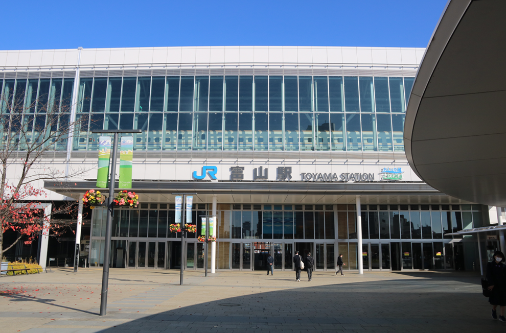 f:id:popoponzu:20201125095615p:plain