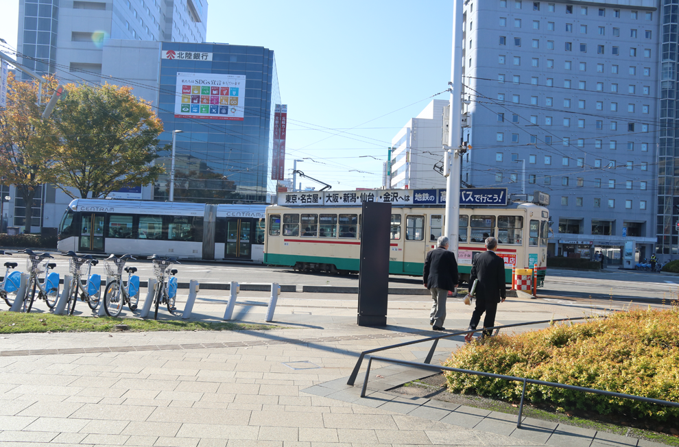 f:id:popoponzu:20201125100536p:plain