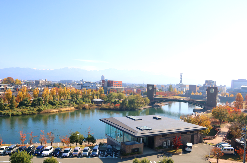 f:id:popoponzu:20201125101401p:plain