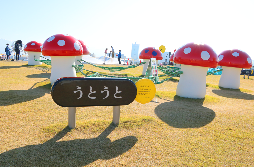 f:id:popoponzu:20201125101638p:plain