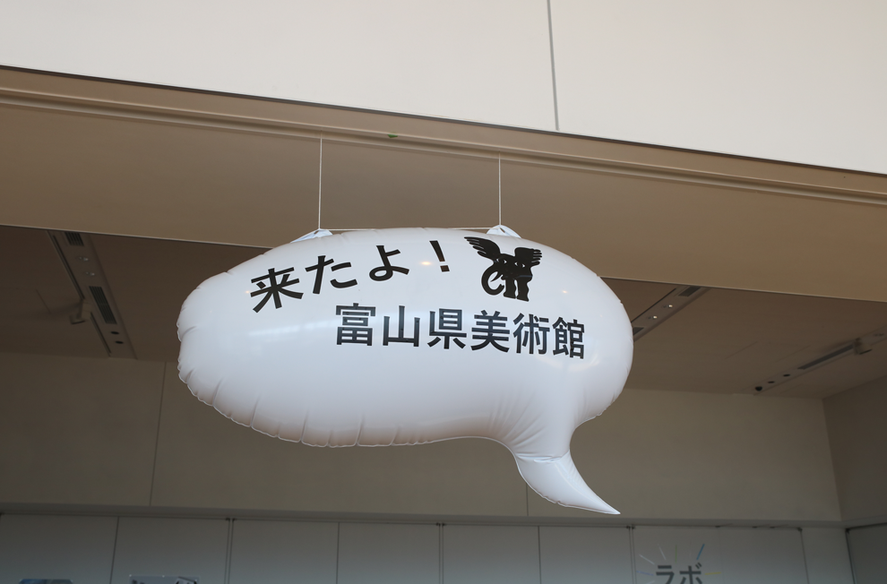 f:id:popoponzu:20201125101727p:plain