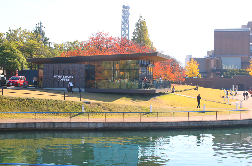 f:id:popoponzu:20201125103044p:plain