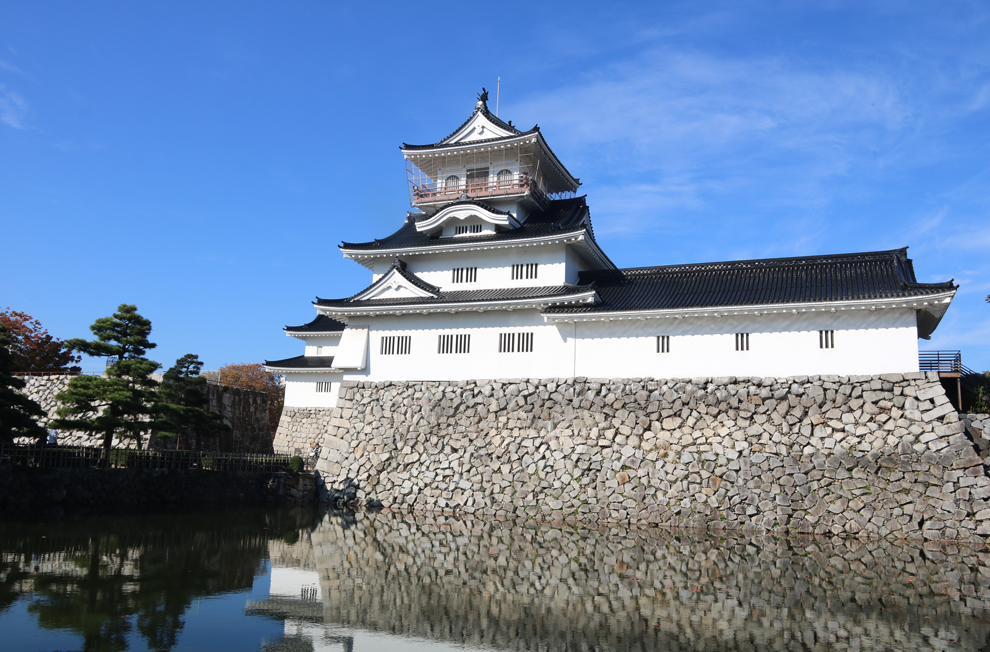 f:id:popoponzu:20201125104801p:plain