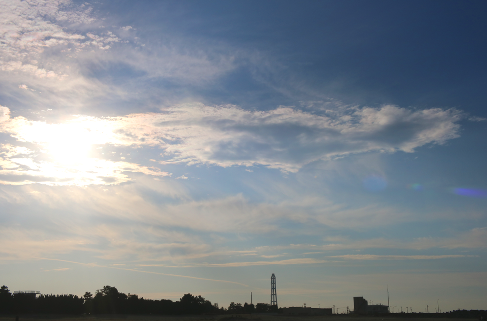 f:id:popoponzu:20201125110204p:plain
