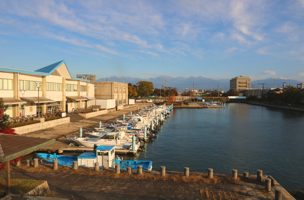 f:id:popoponzu:20201125110418p:plain