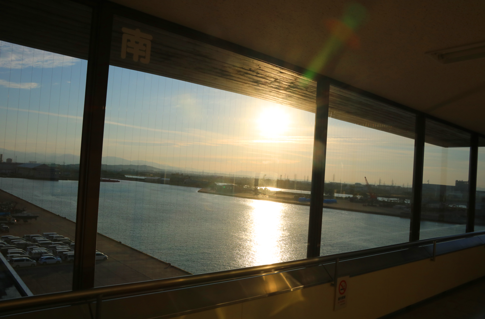 f:id:popoponzu:20201125110702p:plain