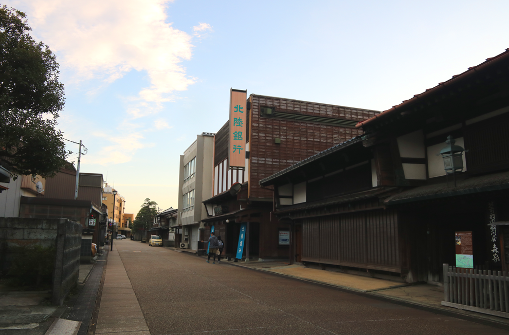 f:id:popoponzu:20201125110819p:plain