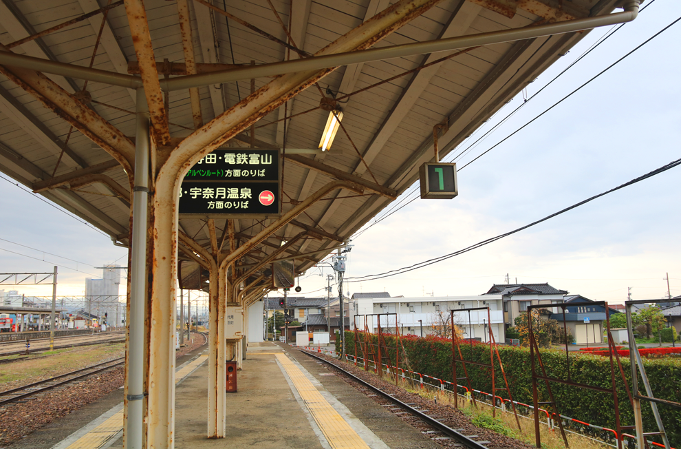 f:id:popoponzu:20201126101314p:plain