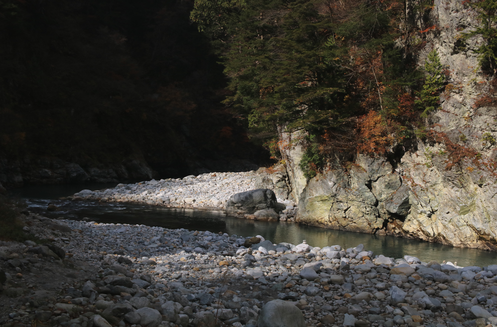 f:id:popoponzu:20201126103902p:plain