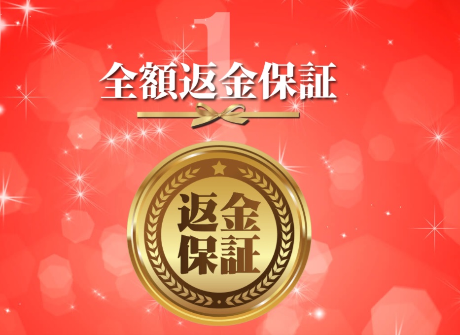 f:id:popopopo5656:20210323104600j:plain