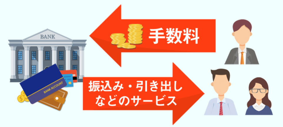 f:id:popopopo5656:20210418210801p:plain