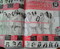 20080223114024