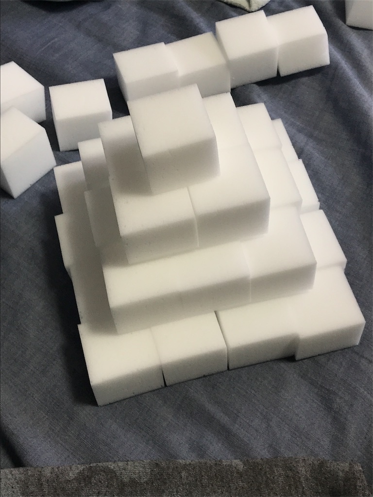 f:id:popopoppun:20190311002006j:image f:id:popopoppun:20190311002006j:image
