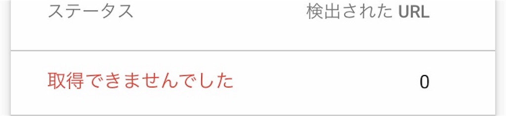 f:id:popopoppun:20190625140020j:image