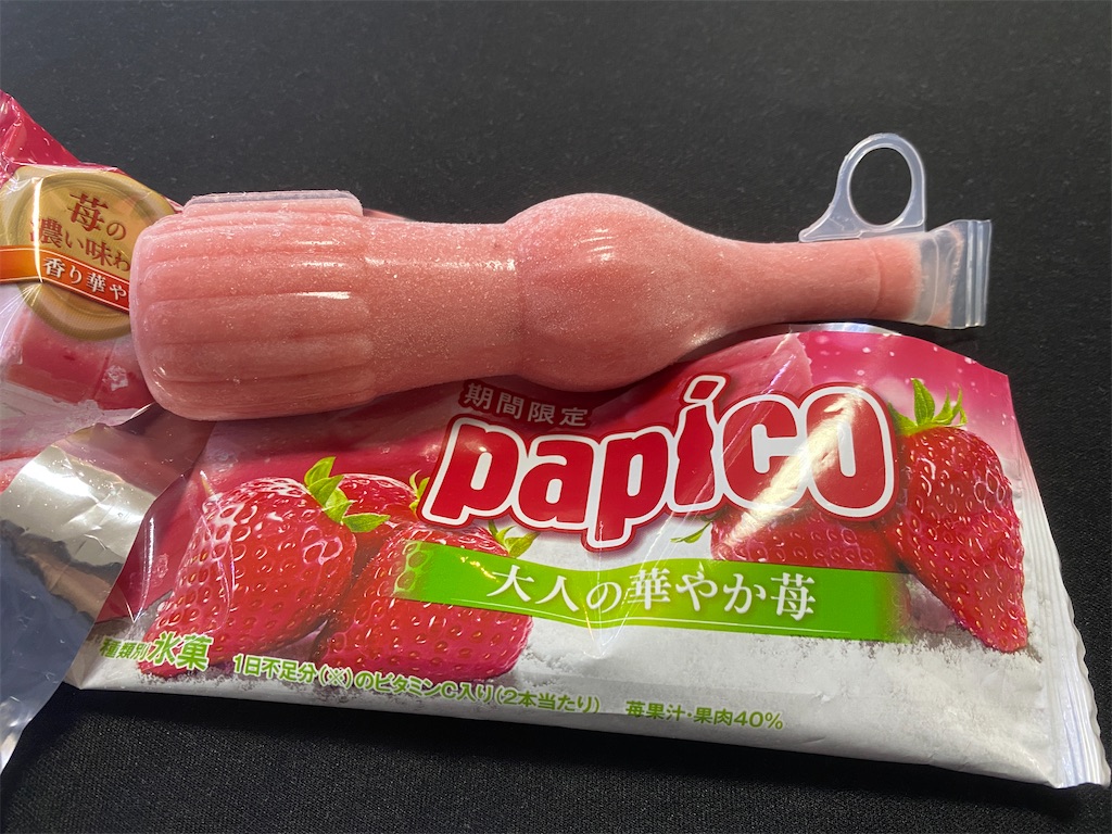 f:id:popopoppun:20210204061538j:image f:id:popopoppun:20210204061538j:image