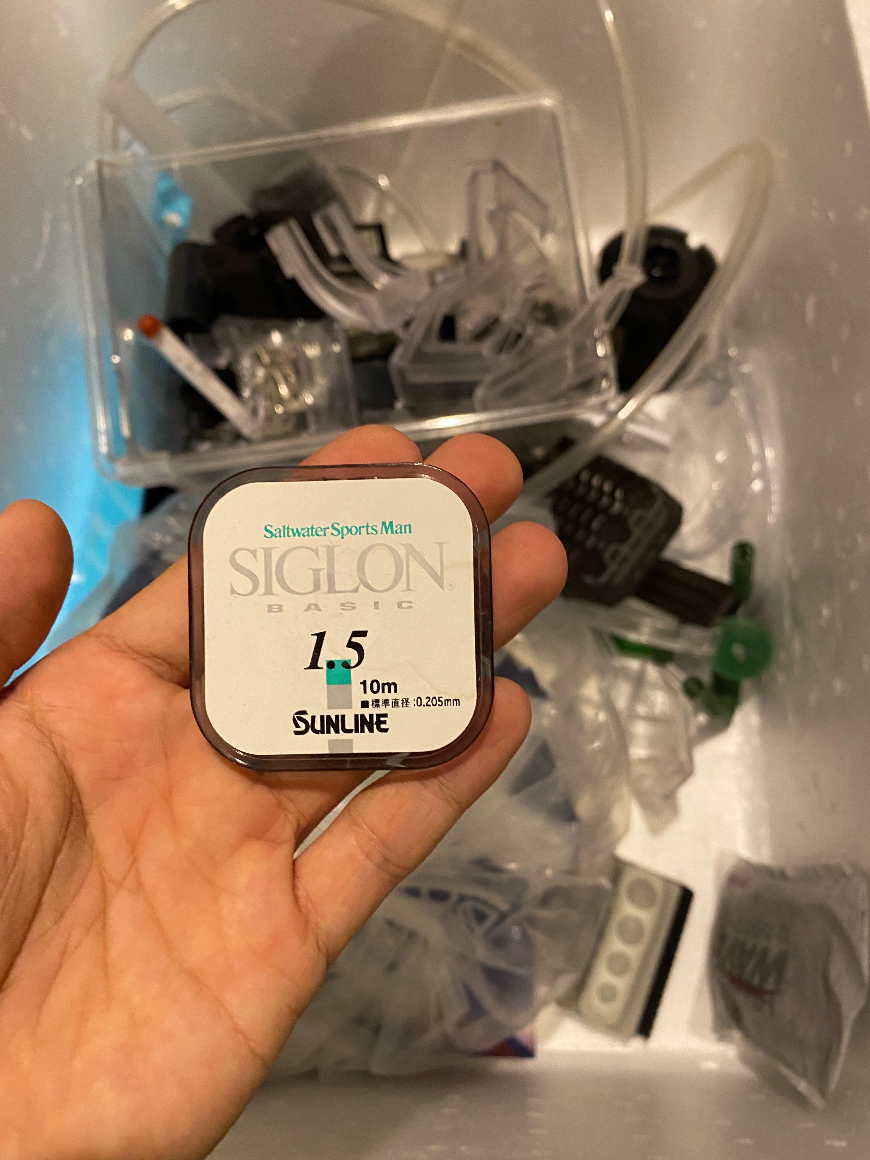 f:id:popopoppun:20210704043640j:image f:id:popopoppun:20210704043640j:image