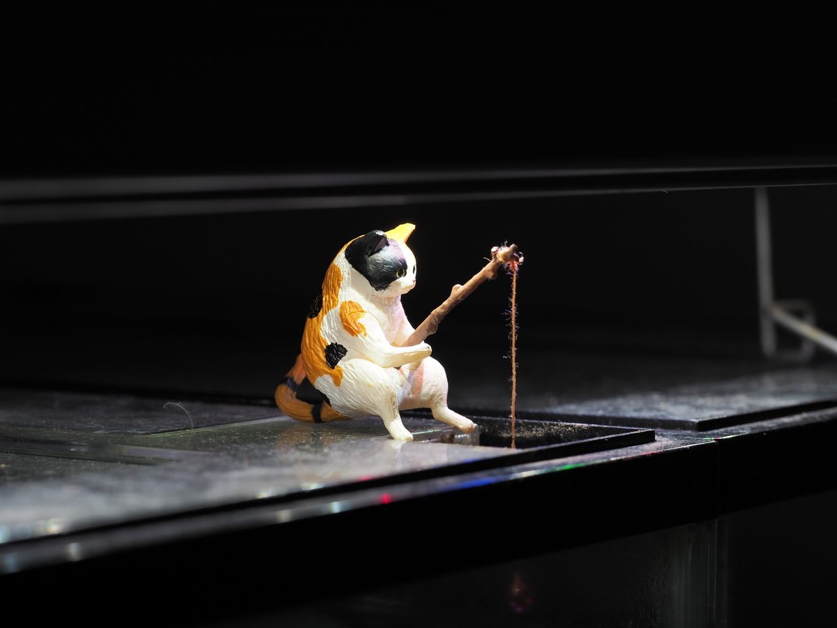 f:id:popopoppun:20211008041326j:plain