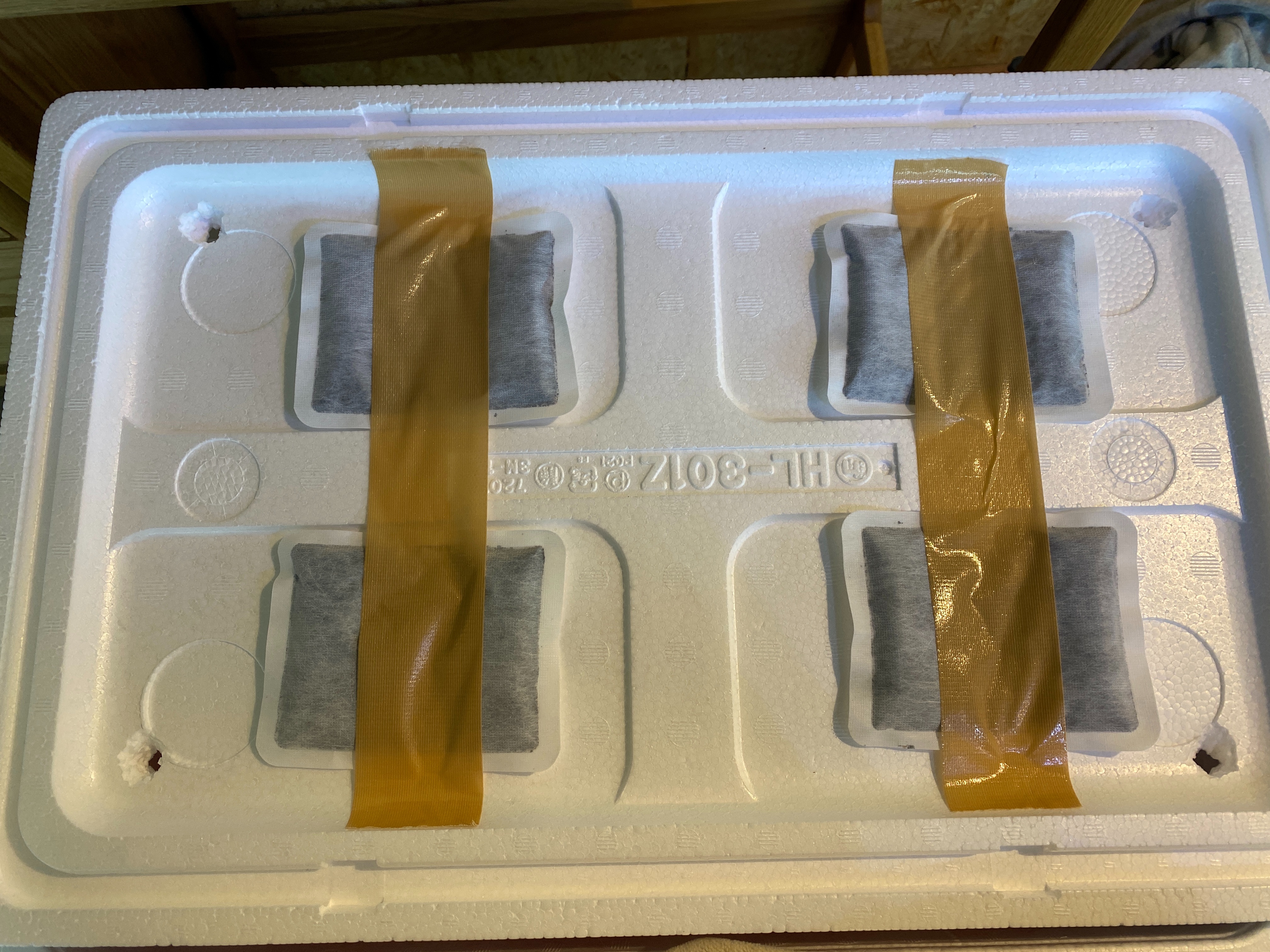 f:id:popopoppun:20221219135213j:image