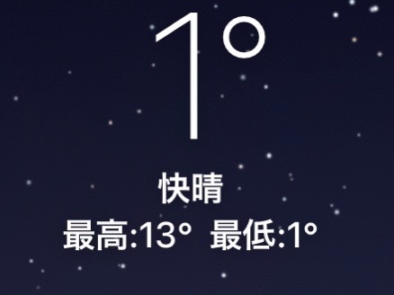 f:id:popopoppun:20221225085615j:image f:id:popopoppun:20221225085615j:image