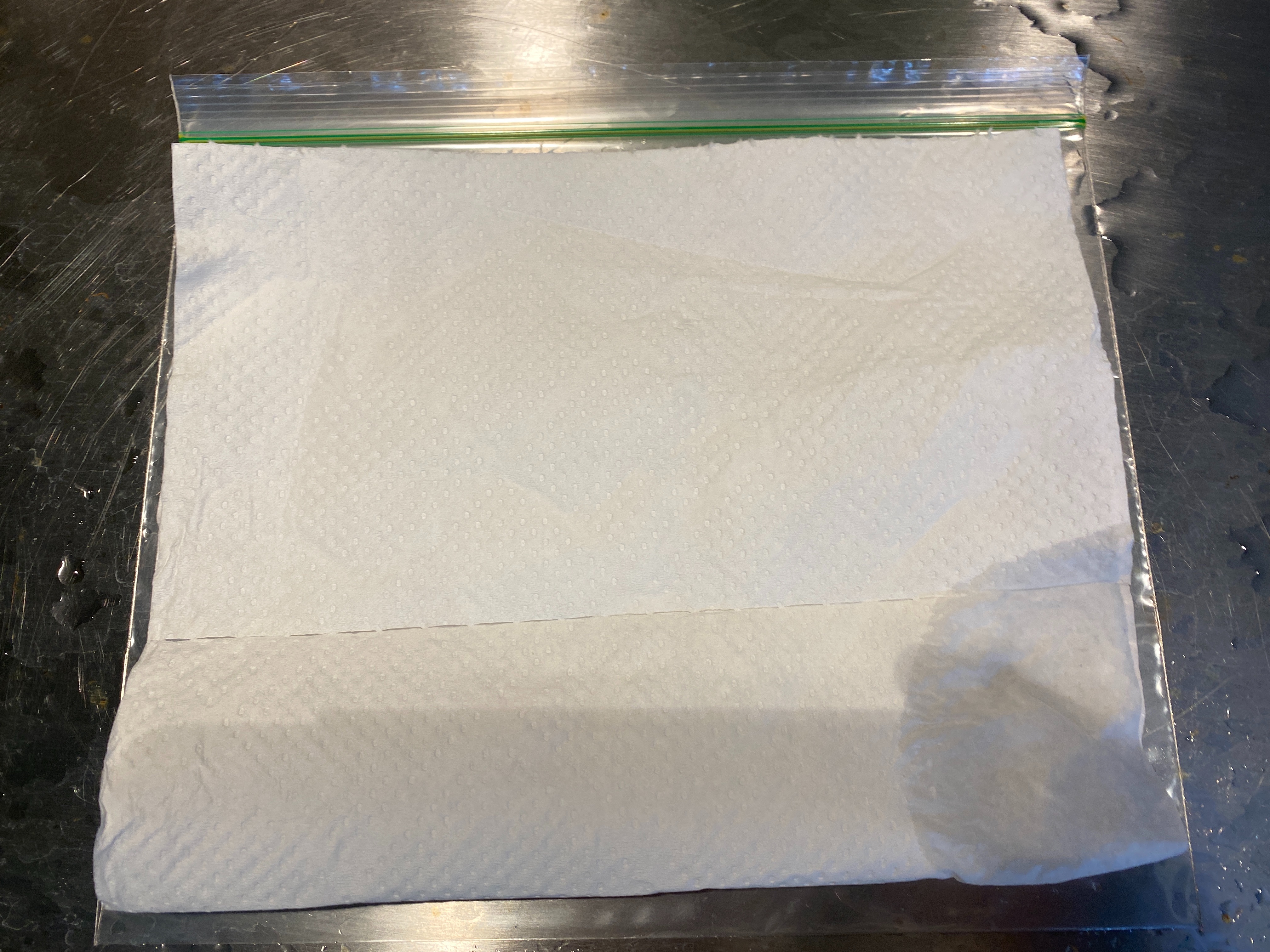 f:id:popopoppun:20221227053923j:image