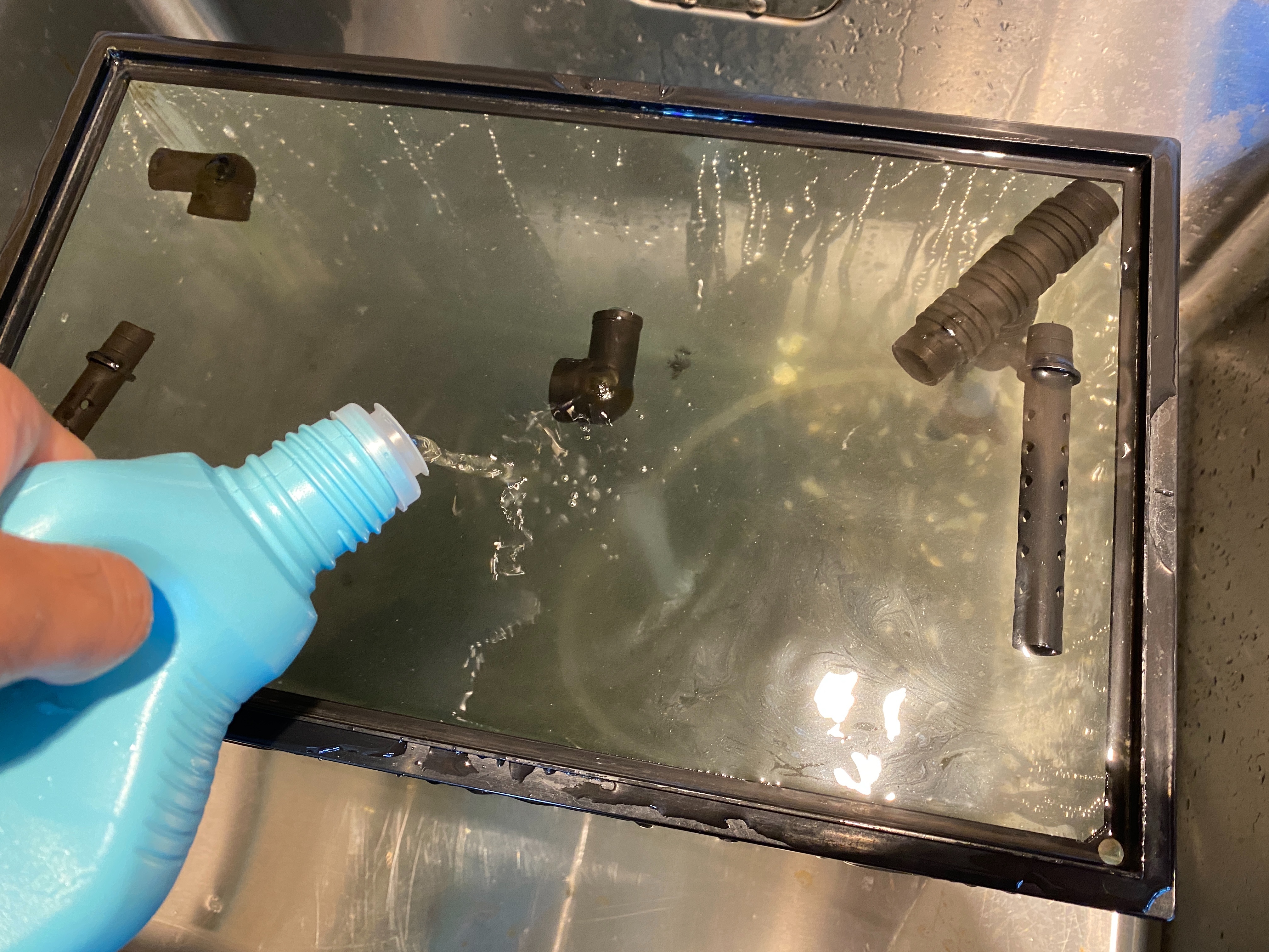 f:id:popopoppun:20221230073241j:image f:id:popopoppun:20221230073241j:image