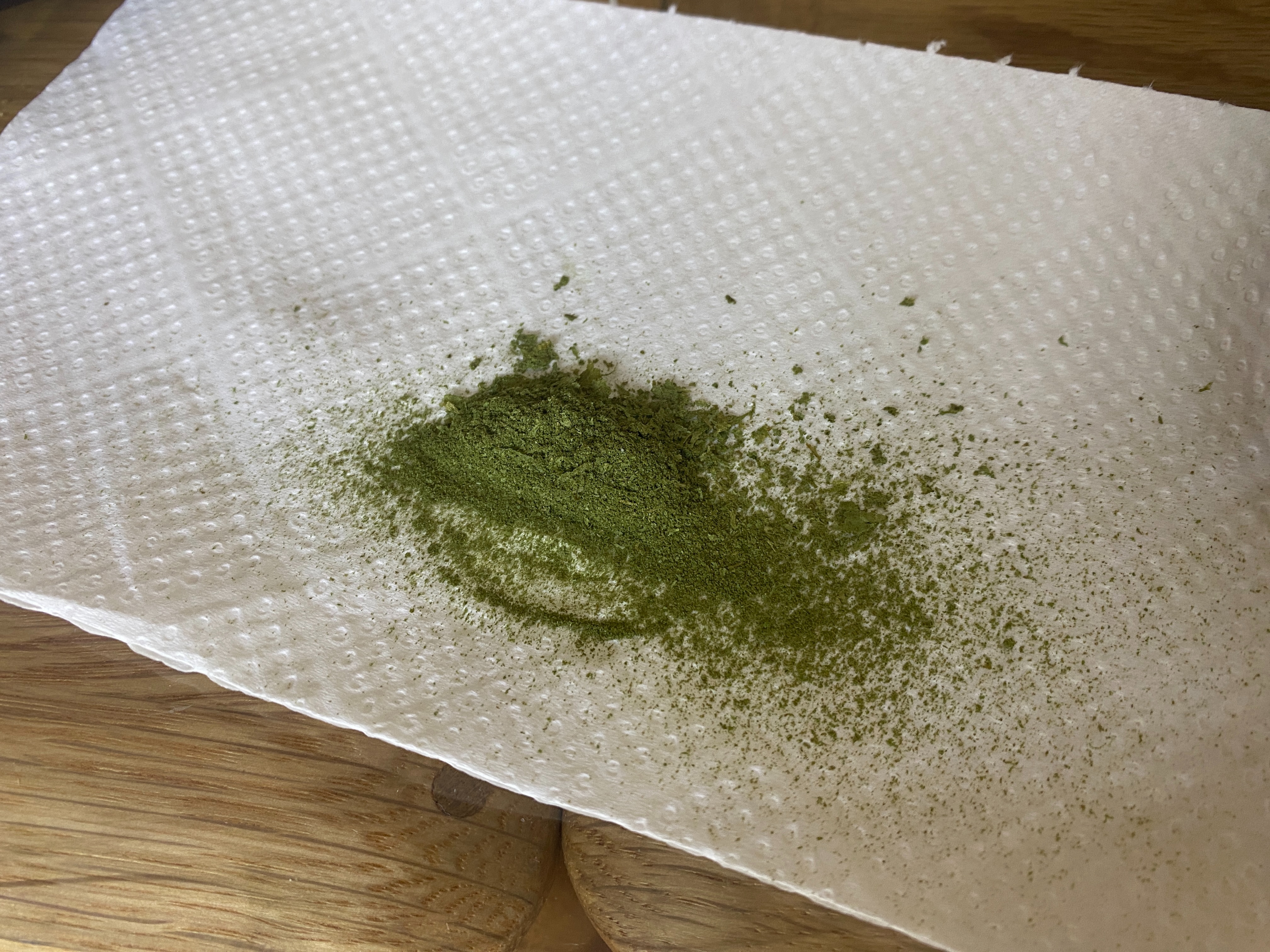 f:id:popopoppun:20230404083233j:image