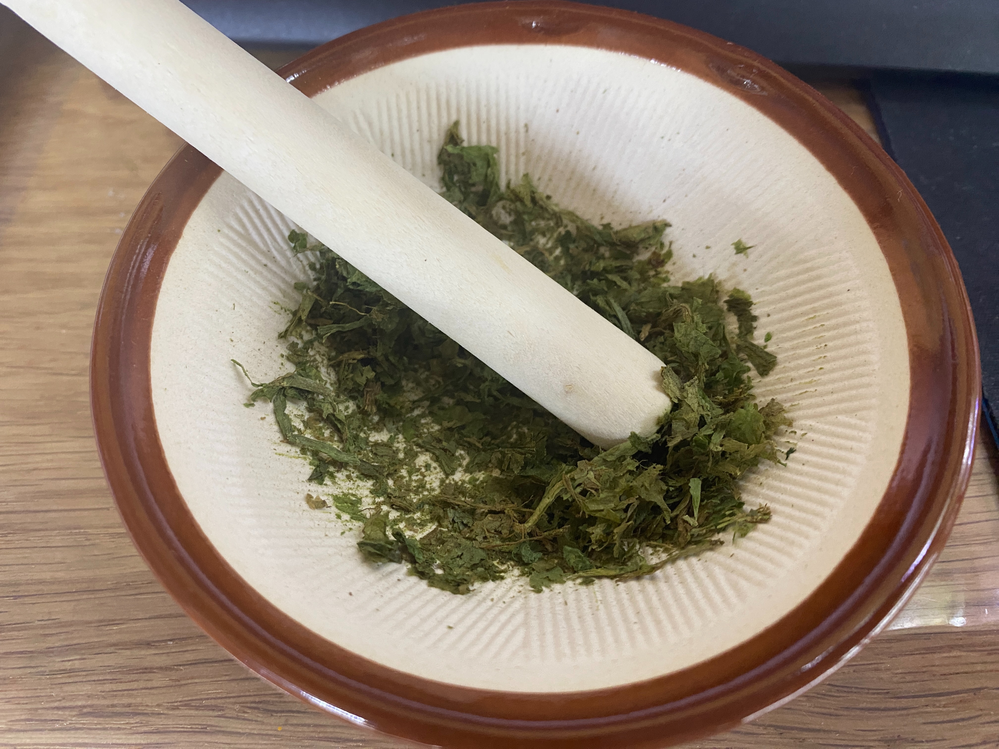 f:id:popopoppun:20230404083406j:image