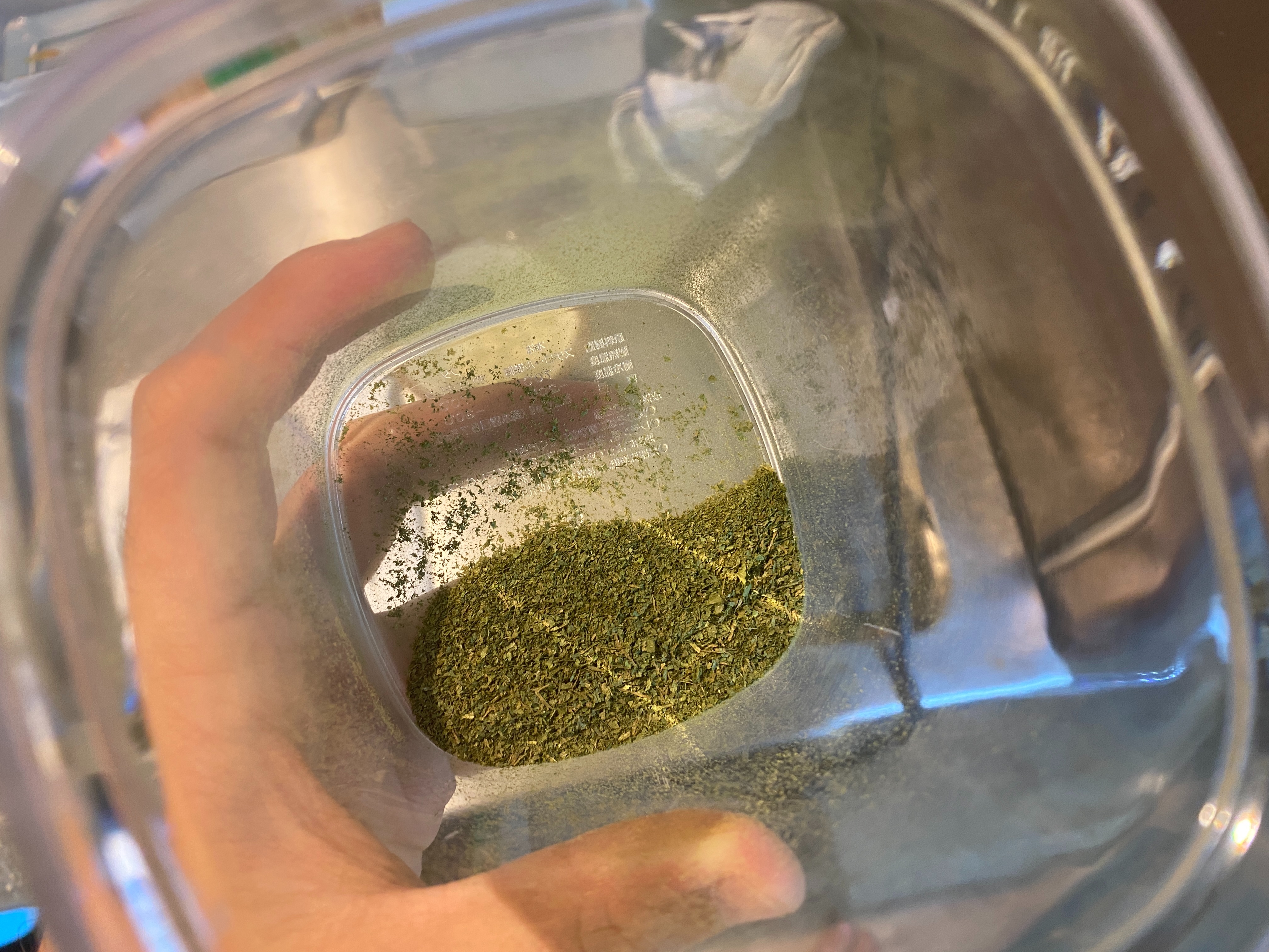 f:id:popopoppun:20230404083458j:image