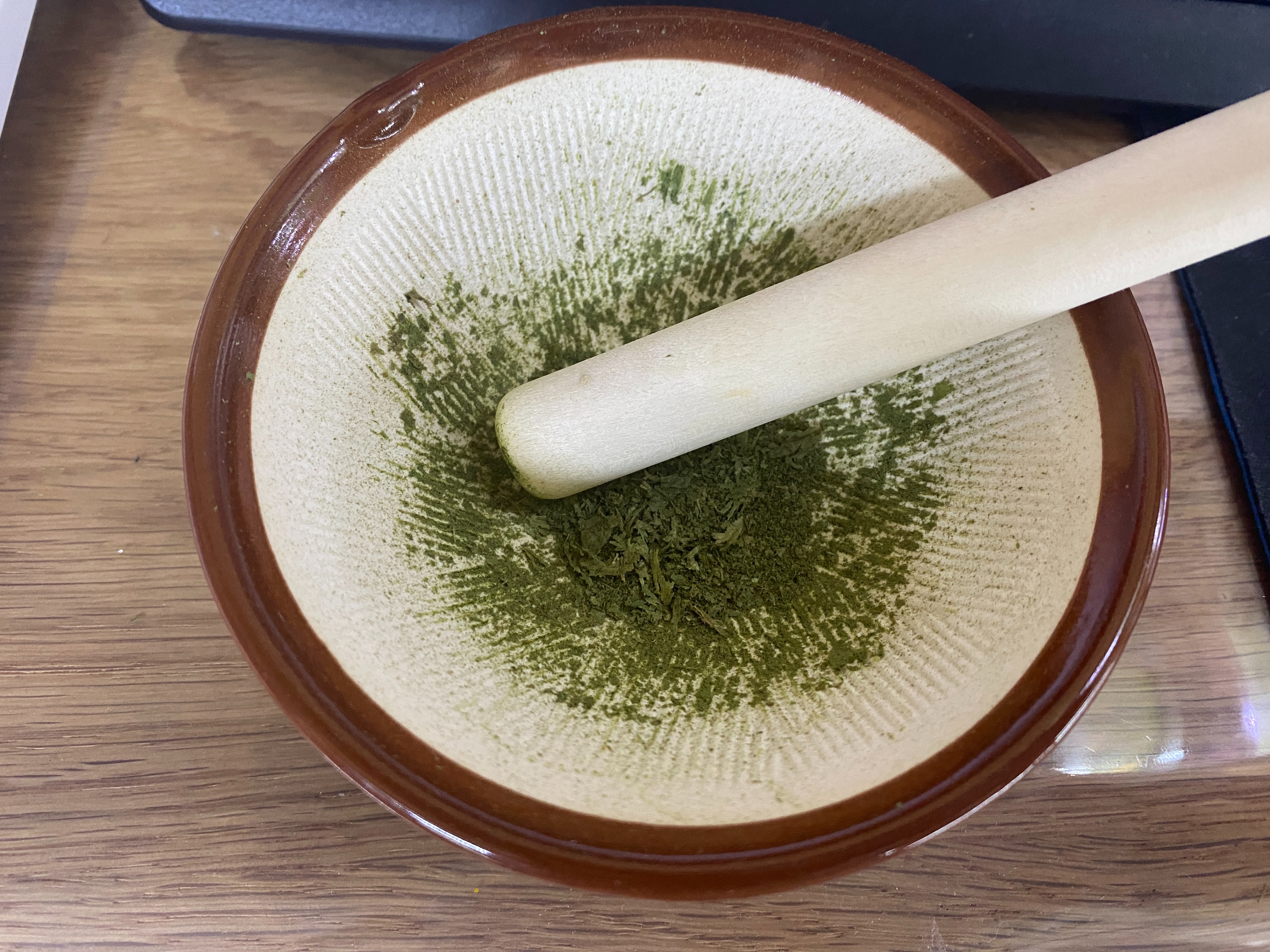 f:id:popopoppun:20230404083640j:image