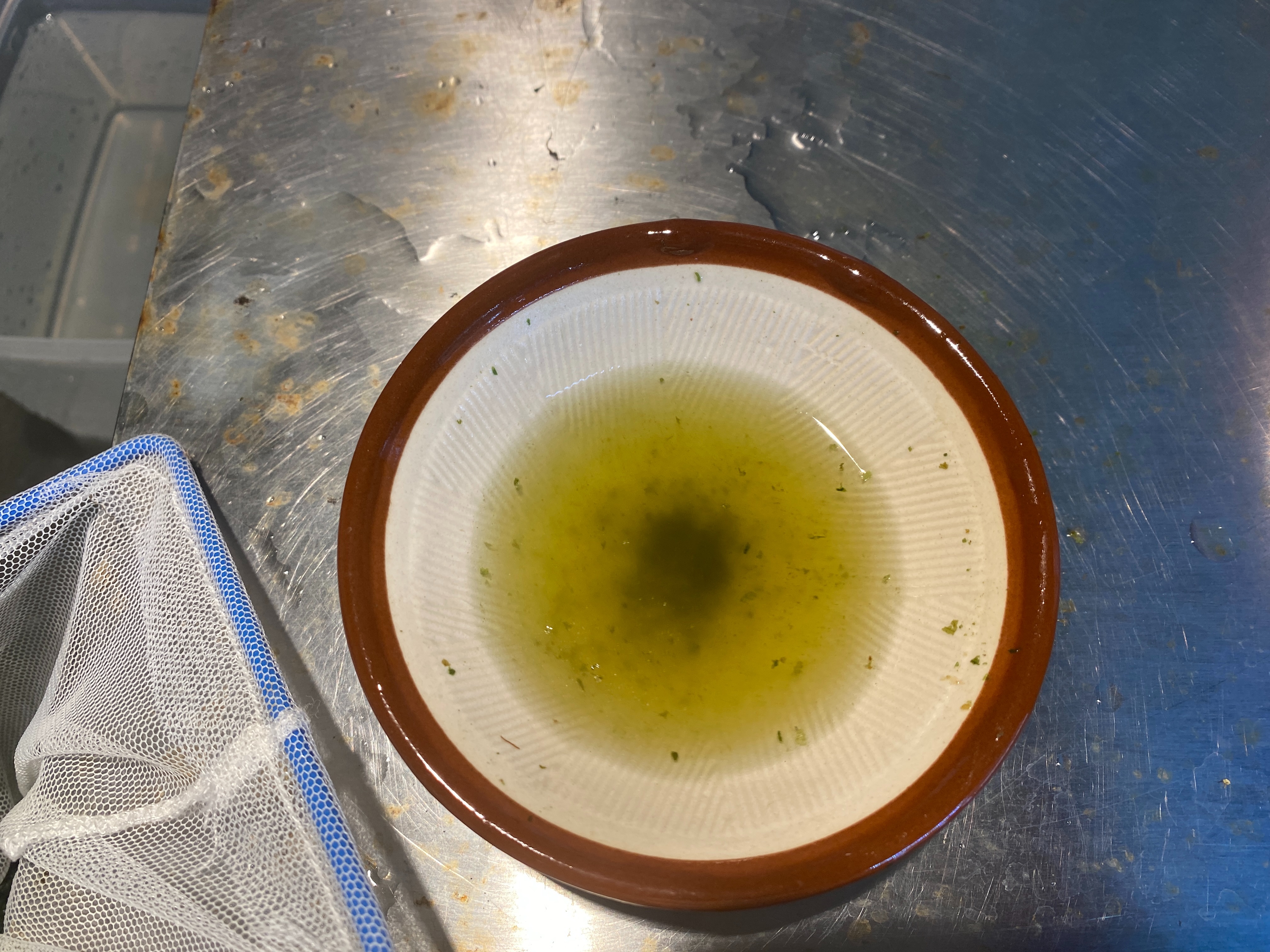 f:id:popopoppun:20230405214936j:image