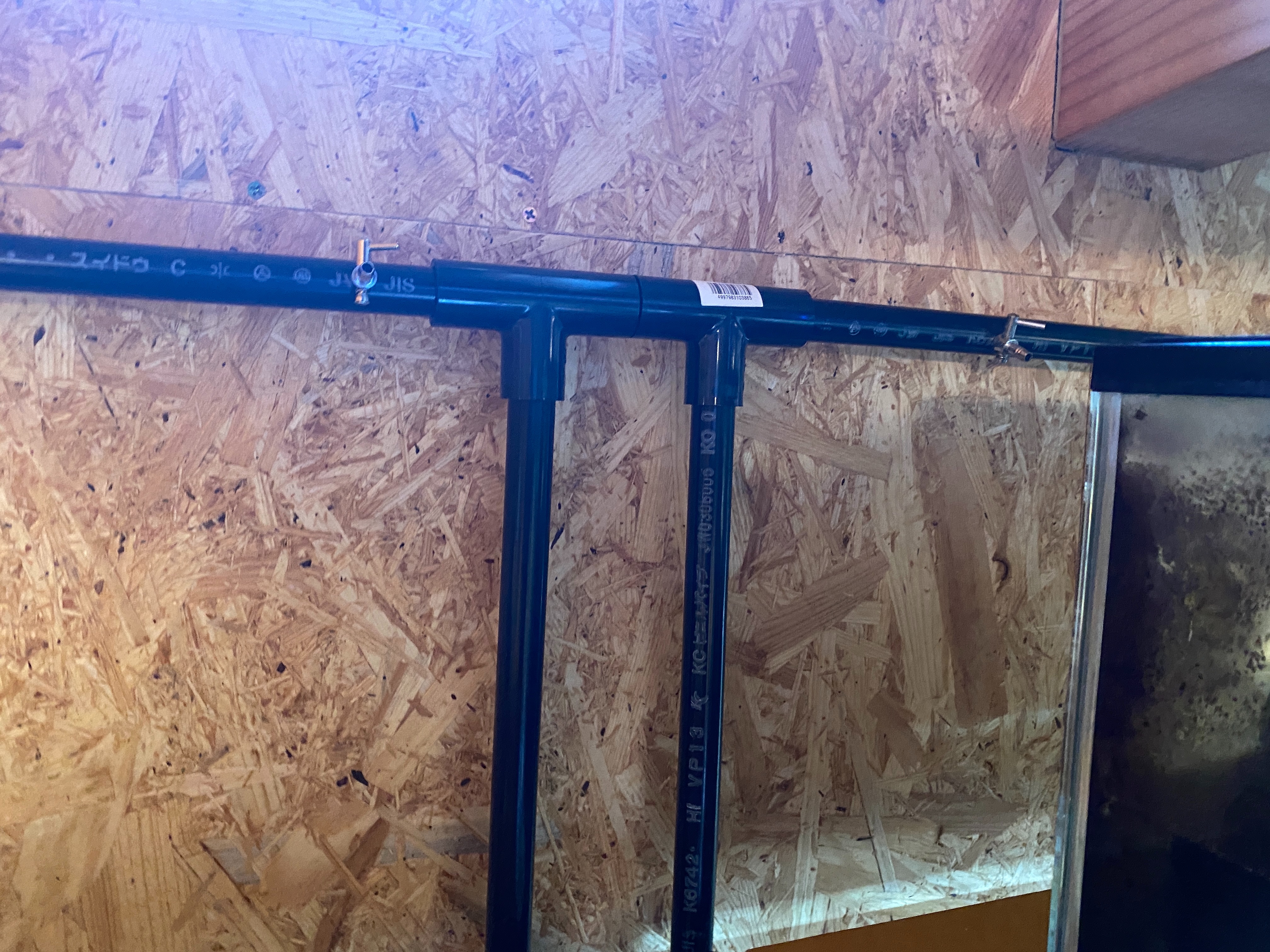 f:id:popopoppun:20230420235201j:image