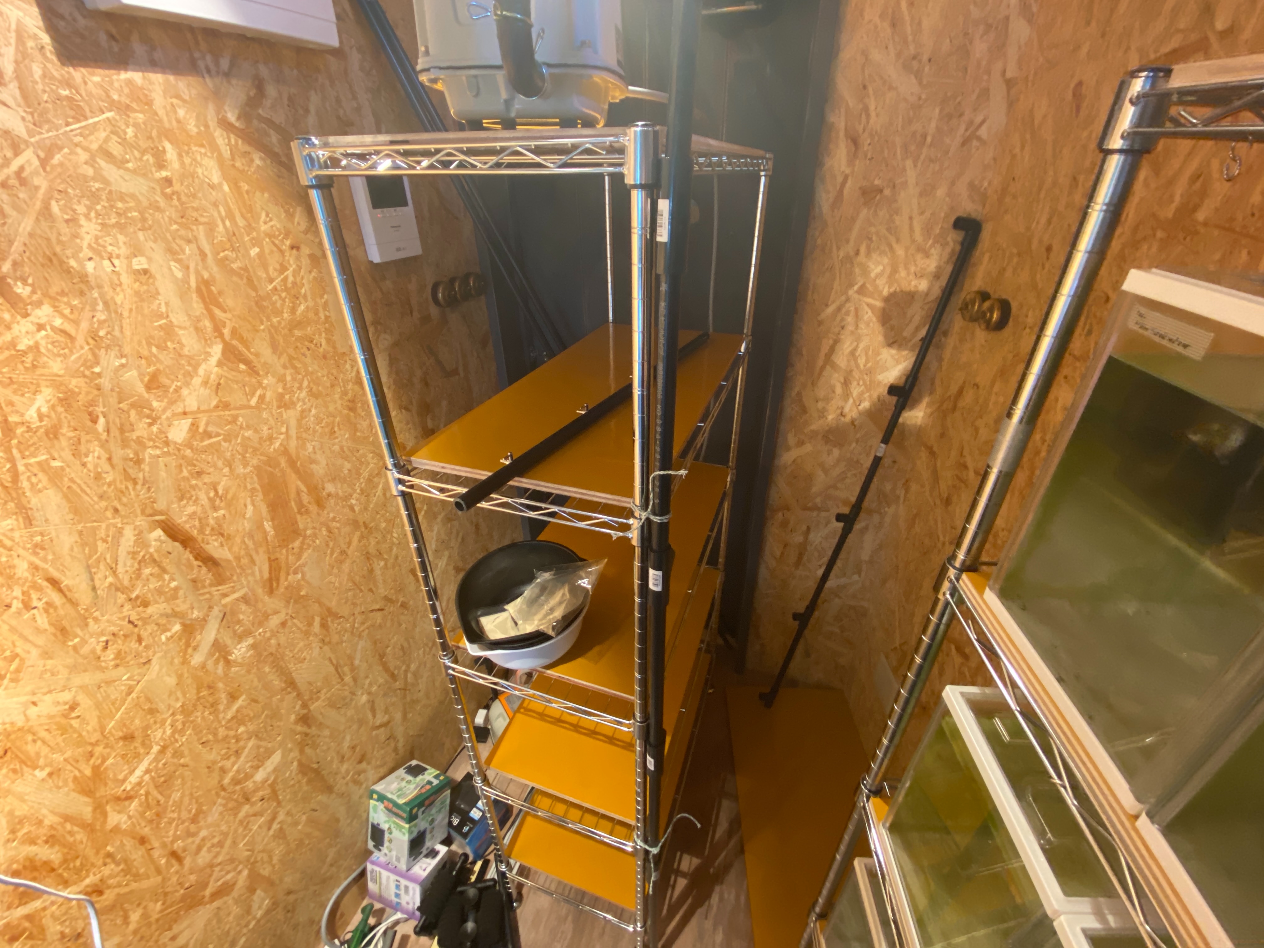 f:id:popopoppun:20230420235332j:image