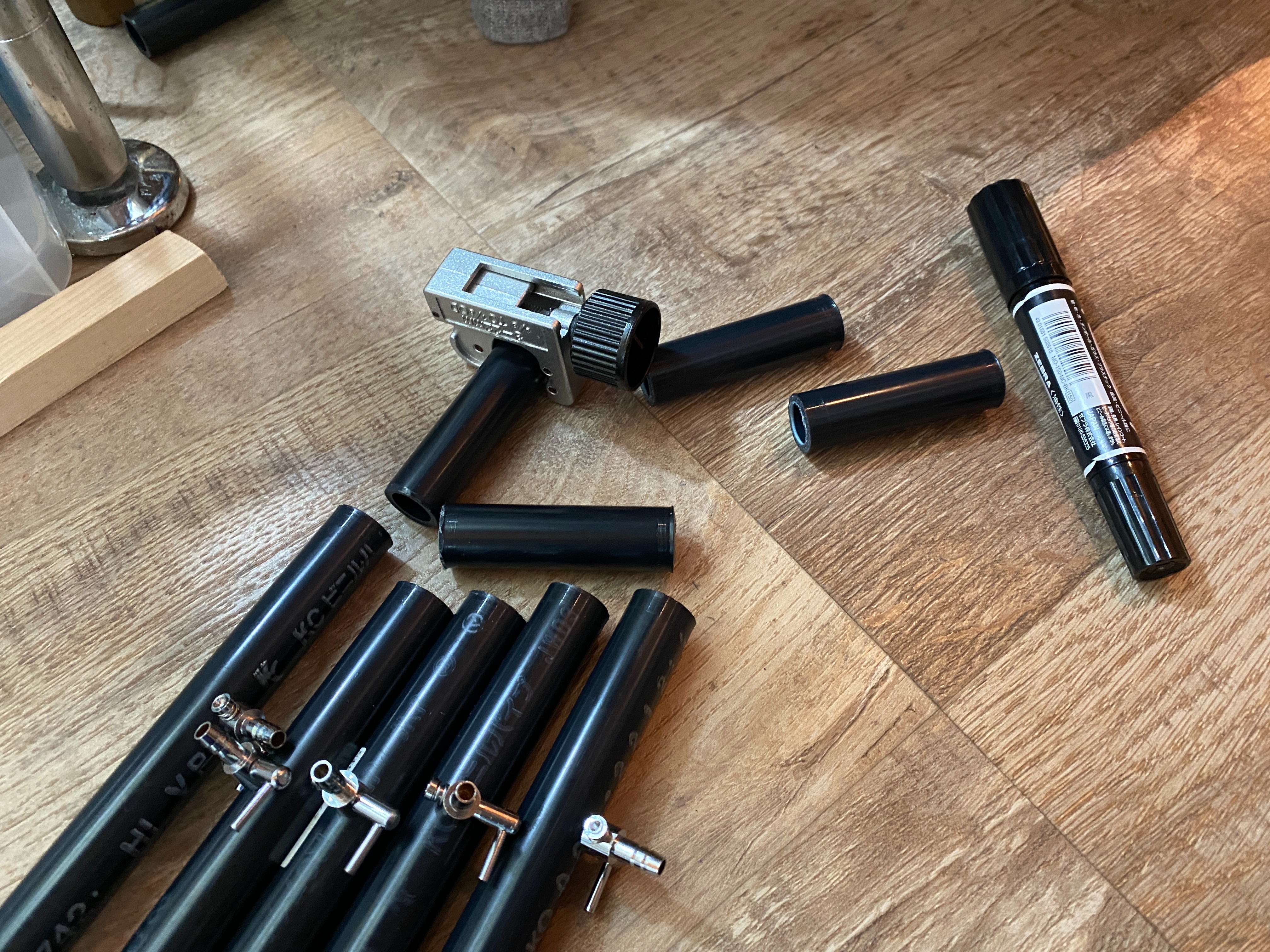 f:id:popopoppun:20230420235348j:image