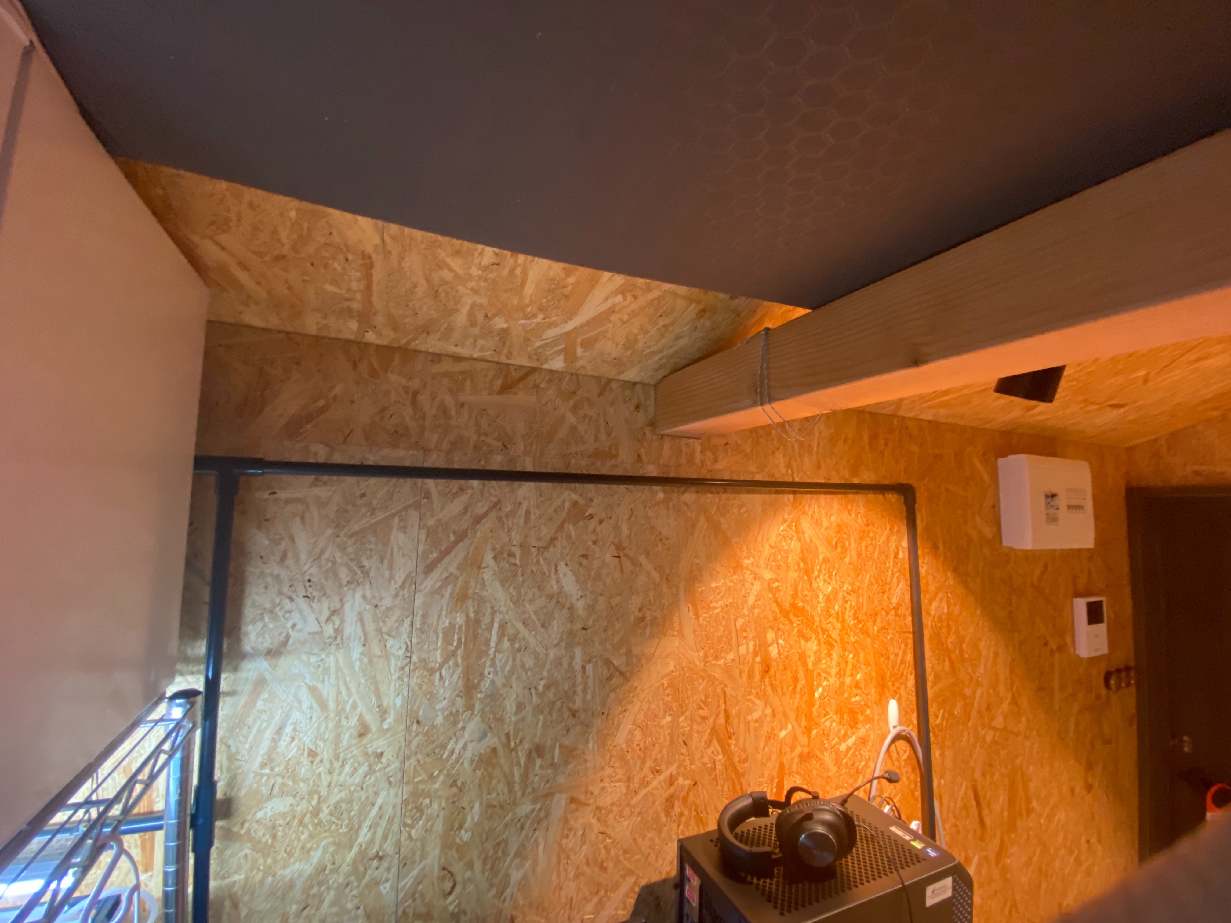 f:id:popopoppun:20230420235501j:image