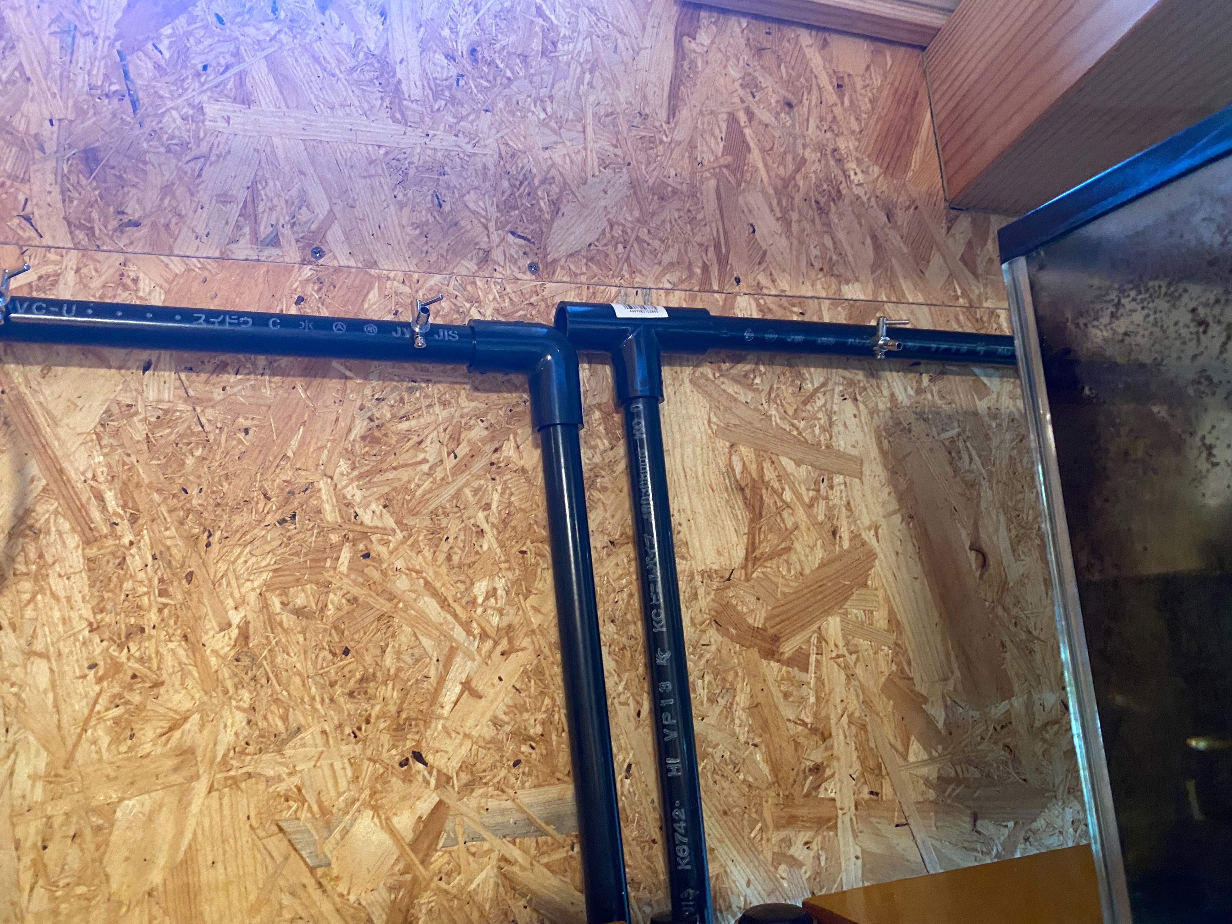 f:id:popopoppun:20230420235549j:image