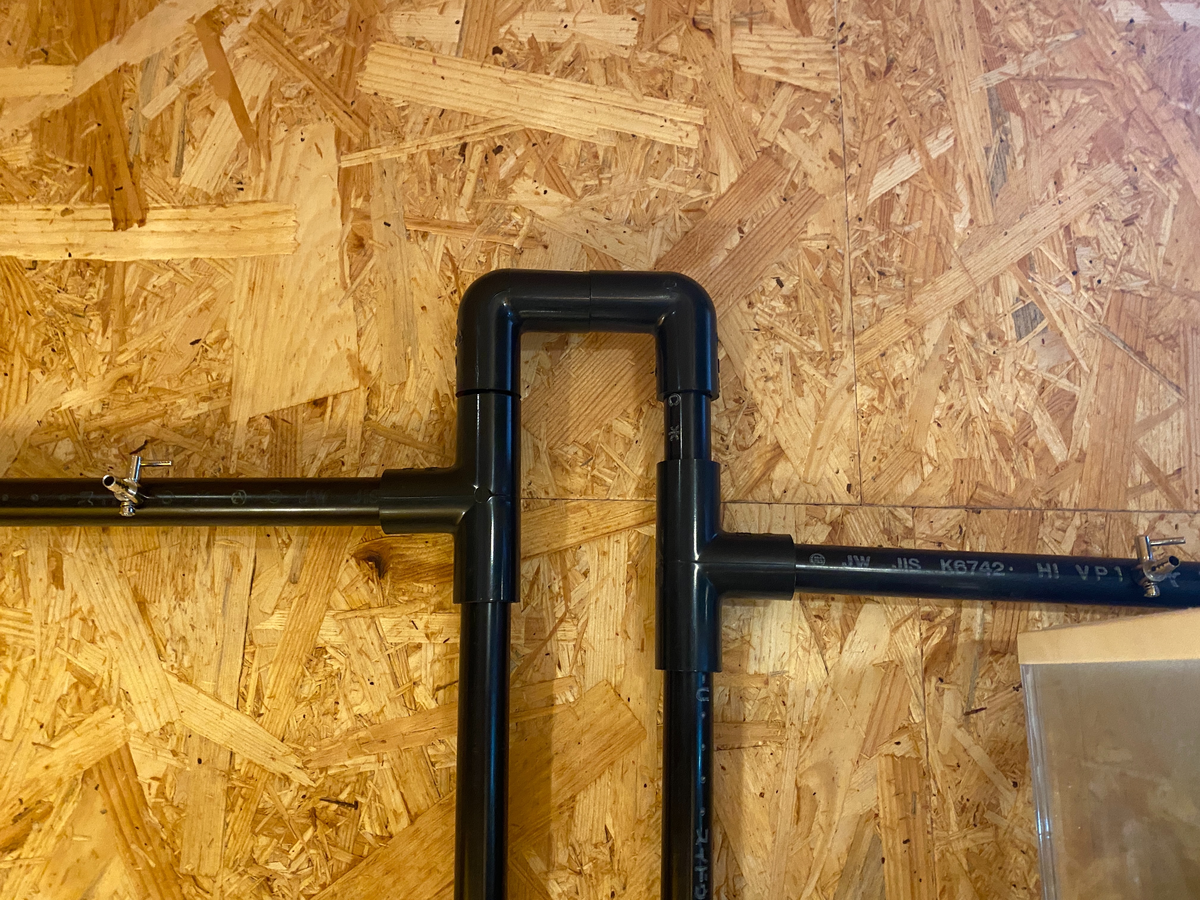 f:id:popopoppun:20230420235715j:image