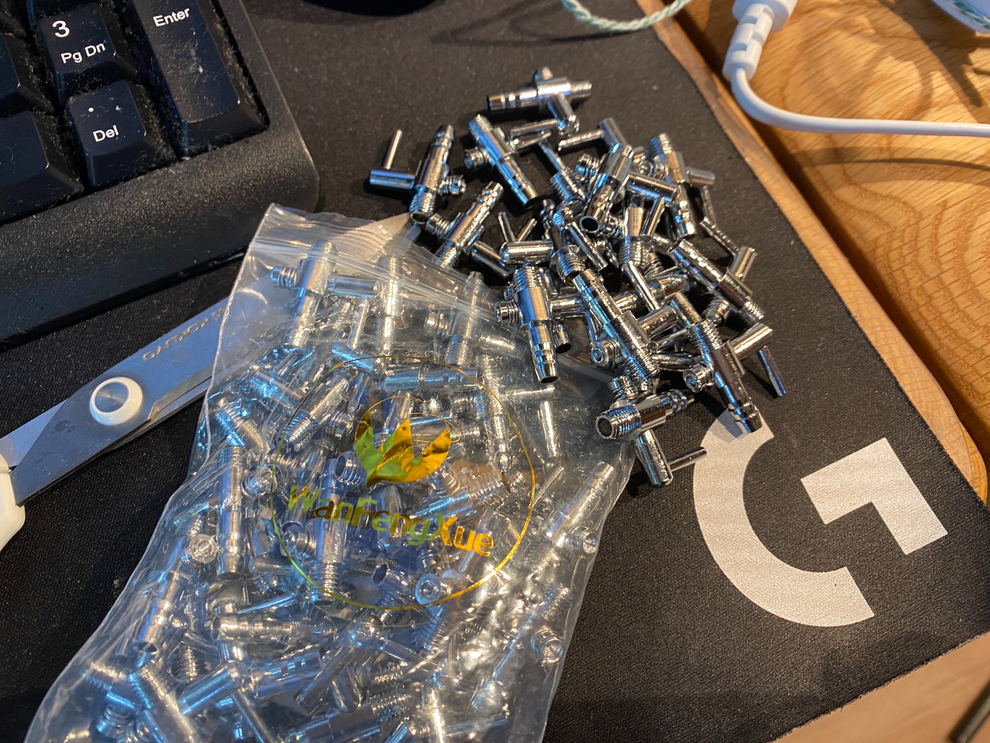 f:id:popopoppun:20230420235844j:image