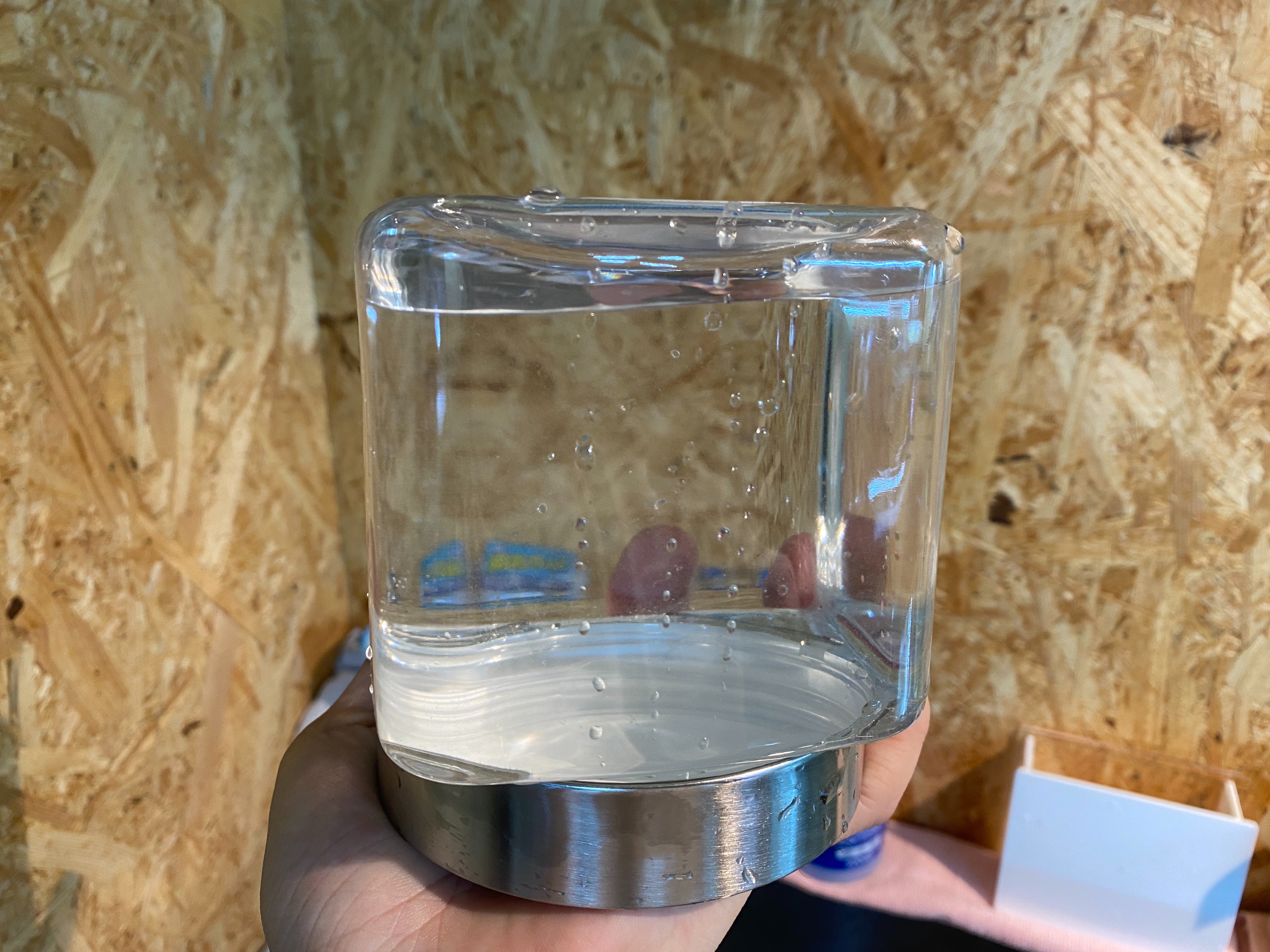 f:id:popopoppun:20230425005531j:image